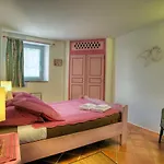 Chambres d\'Hôtes Littariccia