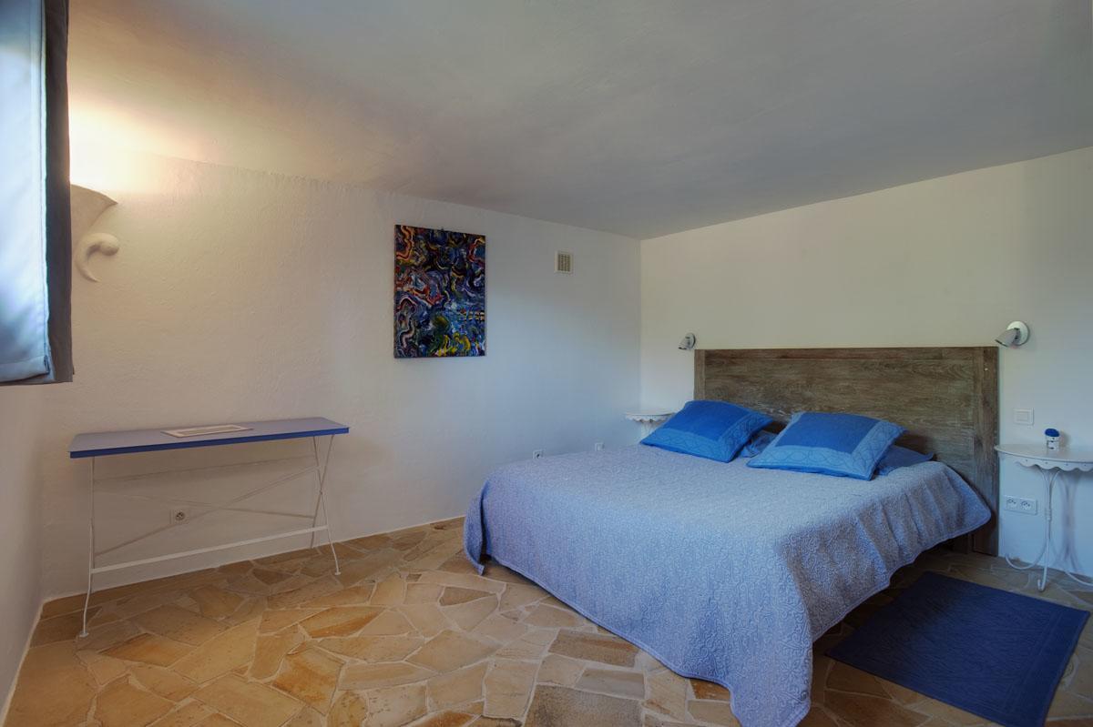 D'hôtes Littariccia Maison d'hôtes 3*